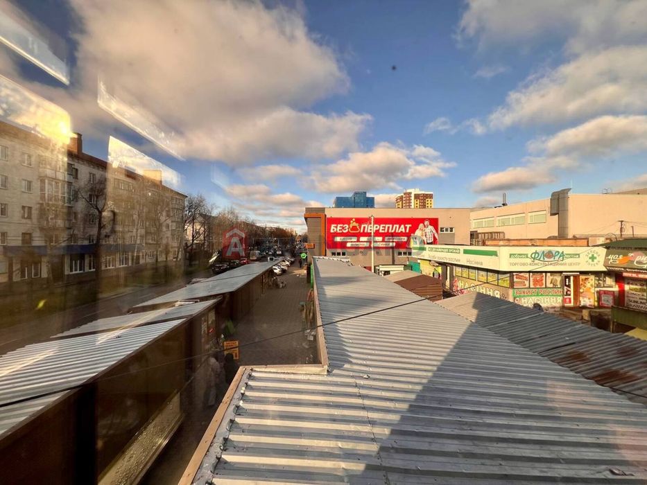 Здам оренду СРОЧНО