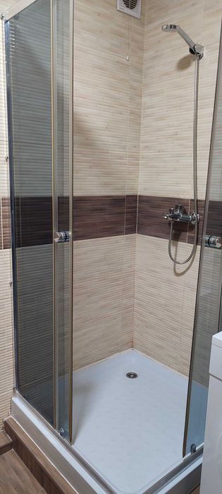 Квартира подобово / погодинно ЖК Тріумф ,пр.Перемоги 32Б, 500 грн