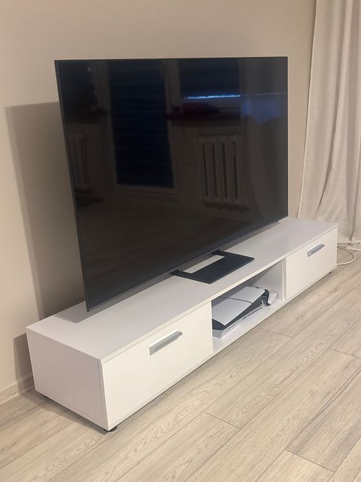 Szafka pod telewizor