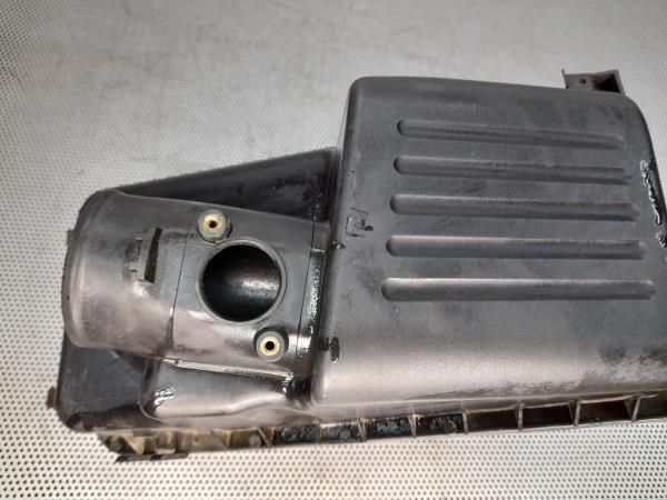 Caixa filtro ar TOYOTA Corolla Hatchback (_E12_)