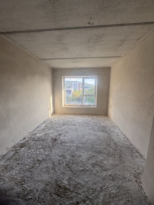 Продаж 3-кімнатноі квартири в Кременці Тернопільщина.