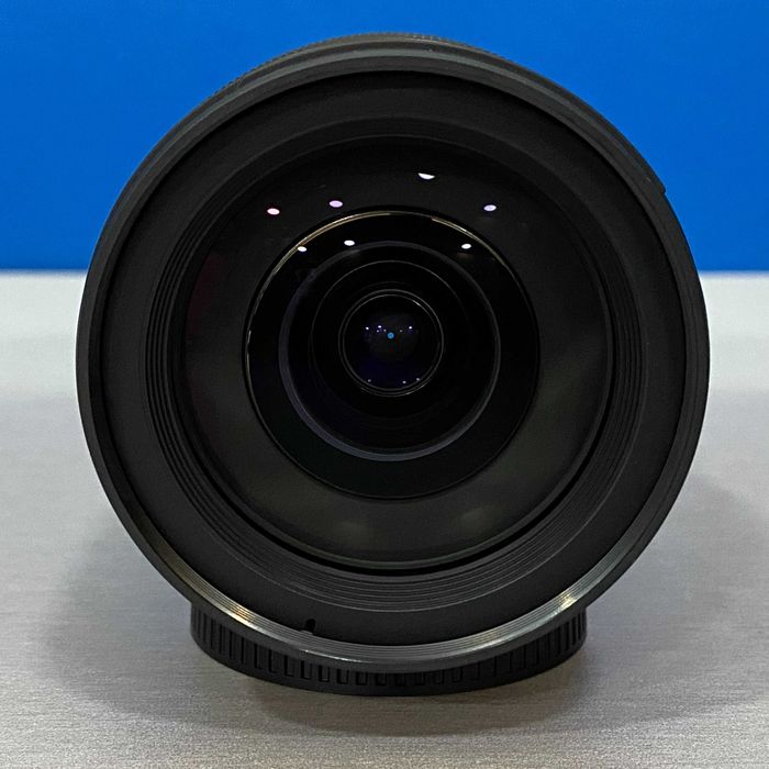 OM System M.Zuiko Digital ED 12-40mm f/2.8 II PRO (NOVA)