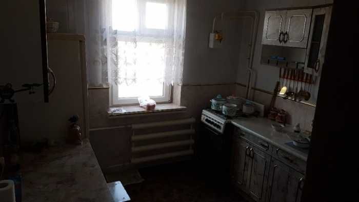 Аренда 2к квартиры на пл. Победы