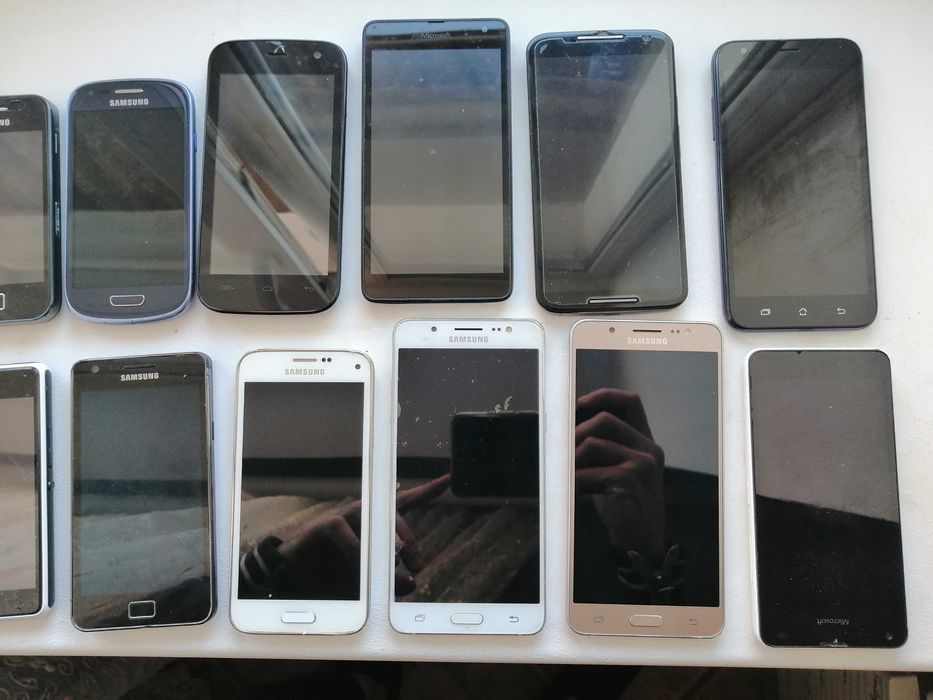 Жёсткий диск 2 шт.