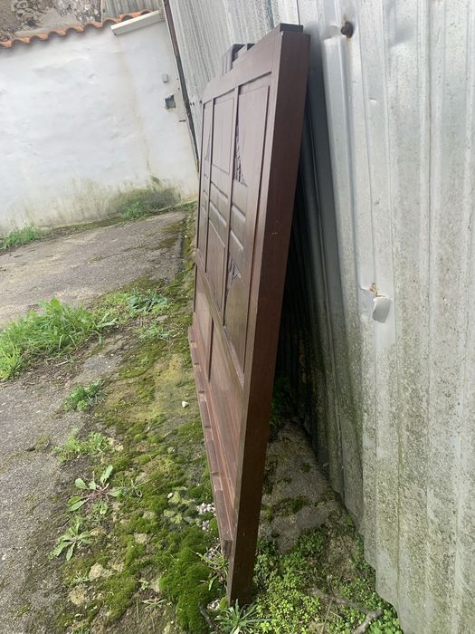 Cabeceira de cama, vintage, estilo Art Deco