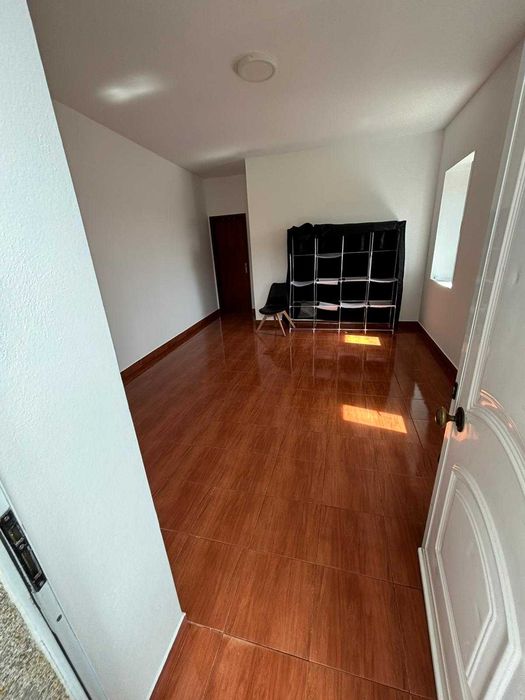Apartamento T1 - Dornelas