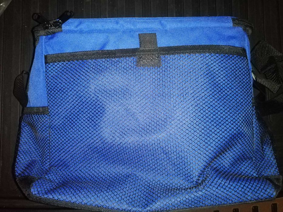 Сумка холодильник, нова