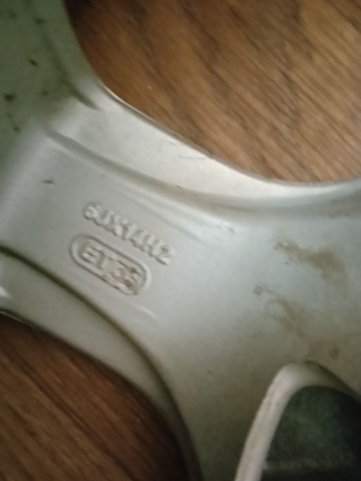 Диски титаны,легкосплавные 13,14,15 резина