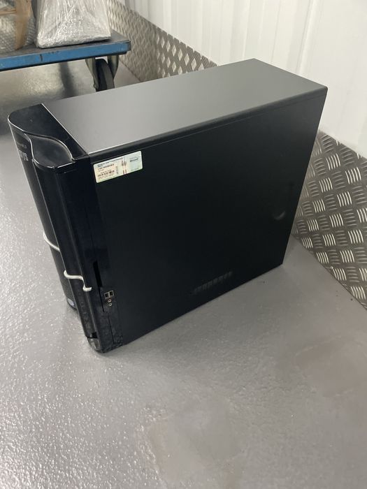 Windows PC Computer64738601049217122