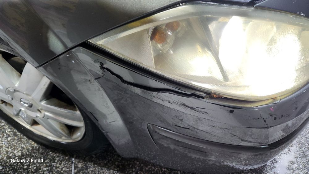 Renault megane 1,5 dci продаж/обмін