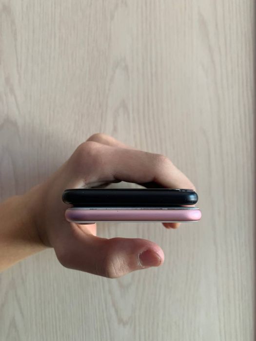 iPhone 7 32gb продам