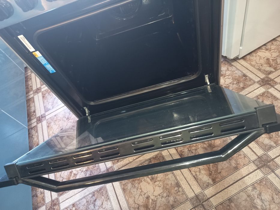 Vendo forno fogão elétrico