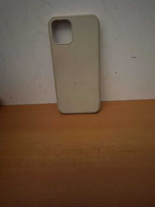 Capas femeninas(iphone 13 normal)