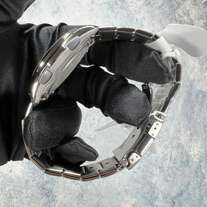 ОРИГІНАЛ: Casio G-Shock WVA-M630TDE-7AJF. Гарантія 24 місяці.
