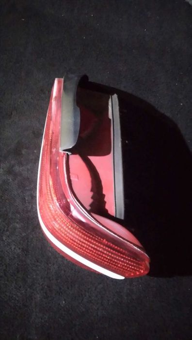 Farolim Stop Dto Peugeot 406 (8B)