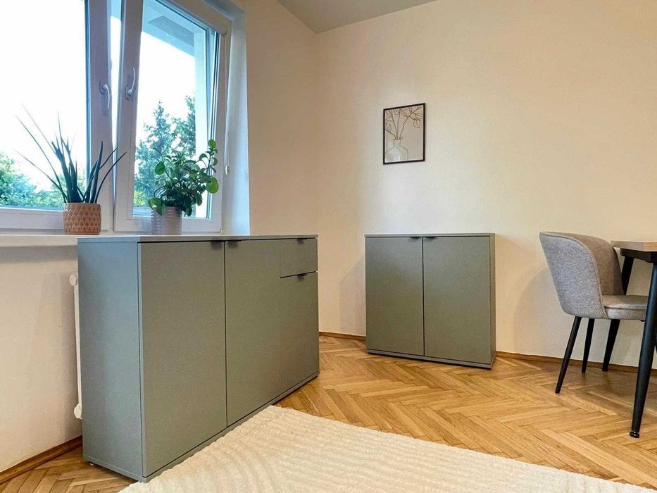 Mieszkanie – Gdańsk - Widok 4