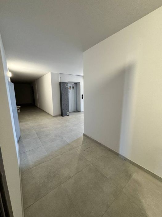 Продаж 1-кімнатної квартири 36.4 м.кв., в. Залізнична