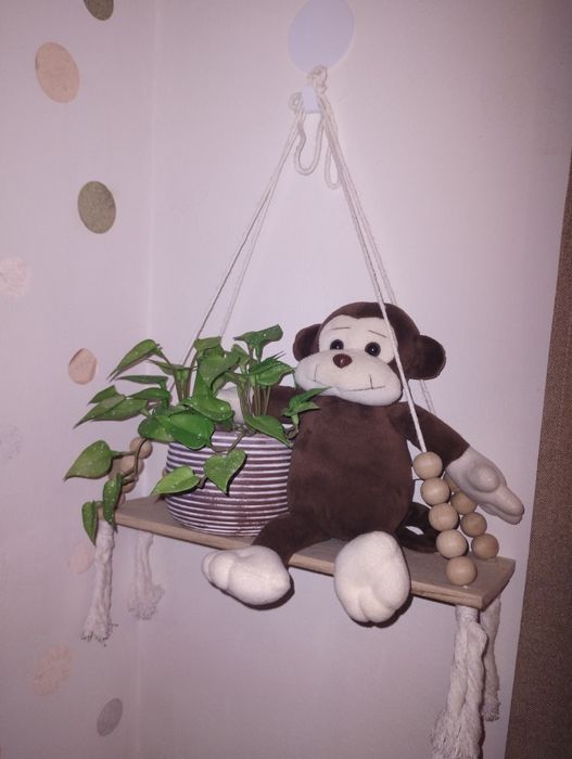 Decoração infantil