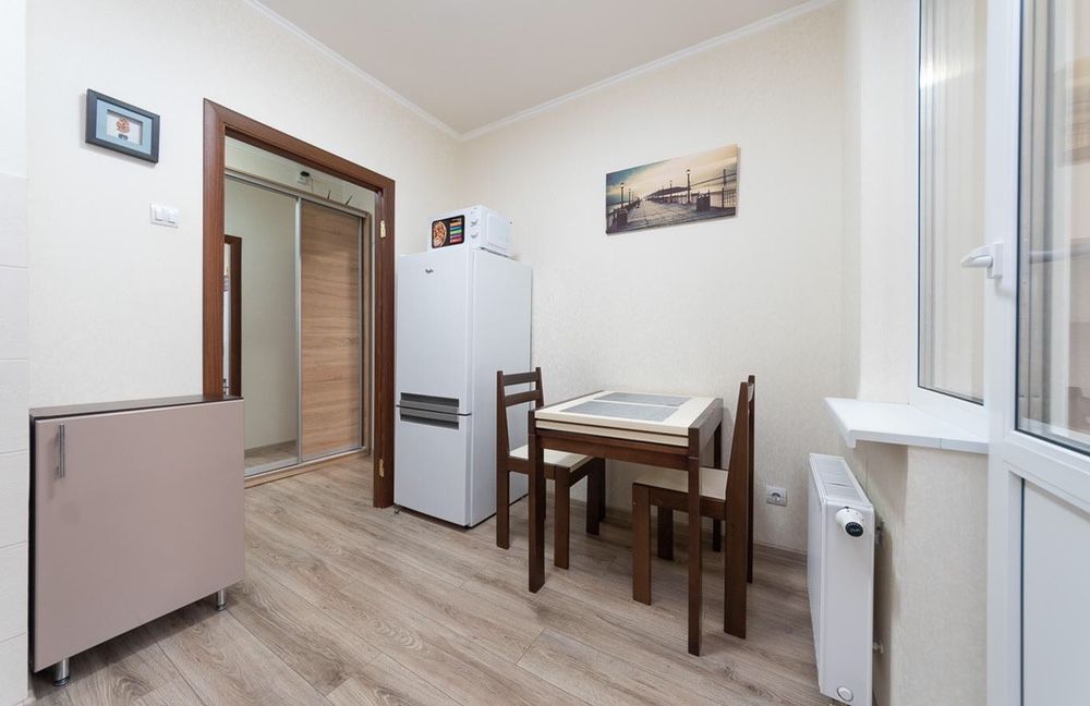 Софии Русовой 3