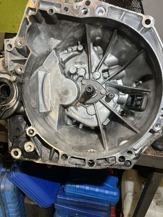 S.O.S Mecânico auto ao domicilio