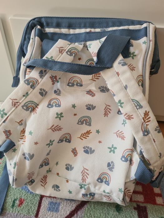Uriage Maternity Backpack479933731145656324
