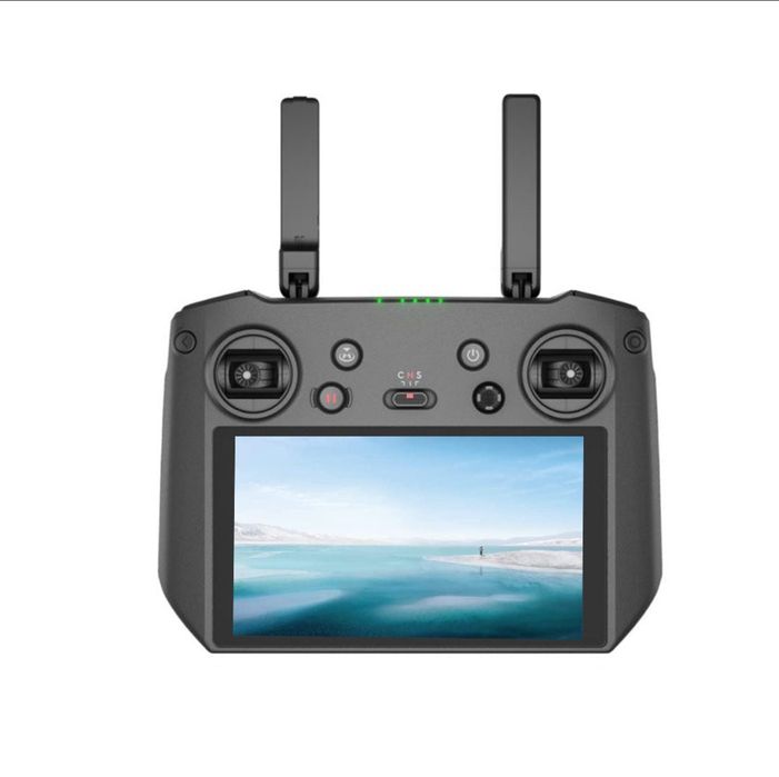 Продам DJI RC Pro Enterprise RM510B для DJI Mavic 3T / 3E.