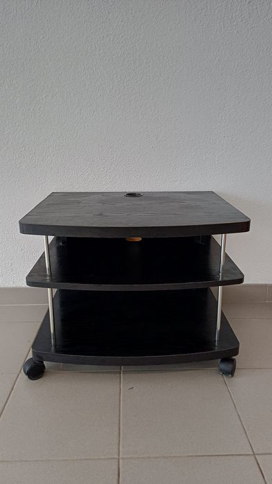 Móvel aparador de Tv