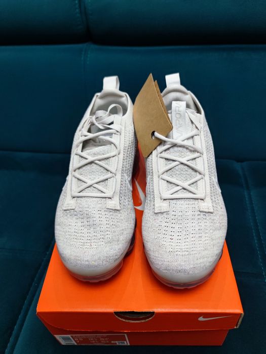 Buty Nike Air Vapormax Flyknit rozmiar 40