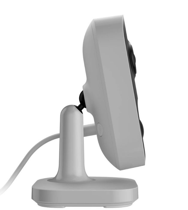 IP відеокамера Ajax IndoorCam