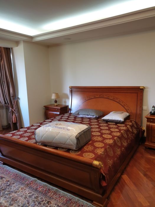 Дом по адресу ул. Лукьяненко Левка(Тимошенко) (площадь 600 м²) - Atlanta.ua - фото 16