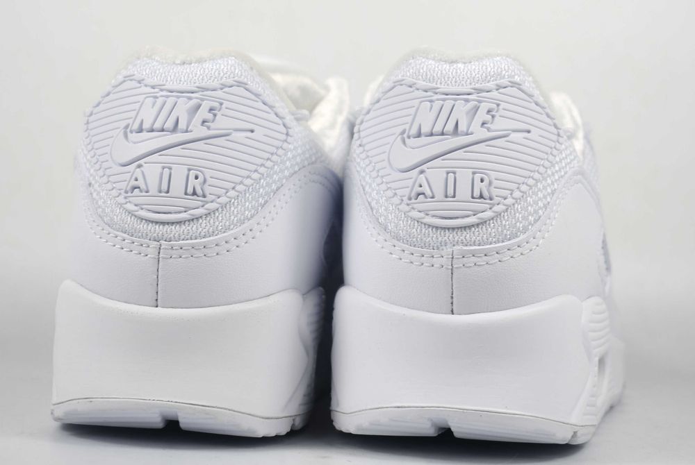 Nike Sneakersy Air Max 90Prm DH0569 roz. 42,5