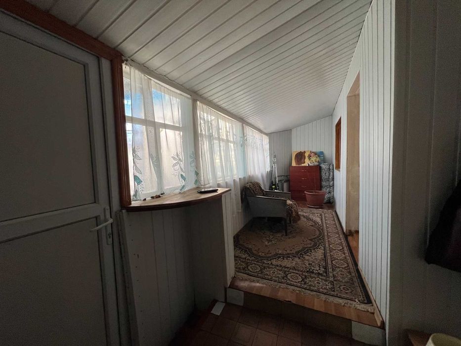 Торг! Продаж 4-кмн будинку, центр Кушугума (22-437-505)