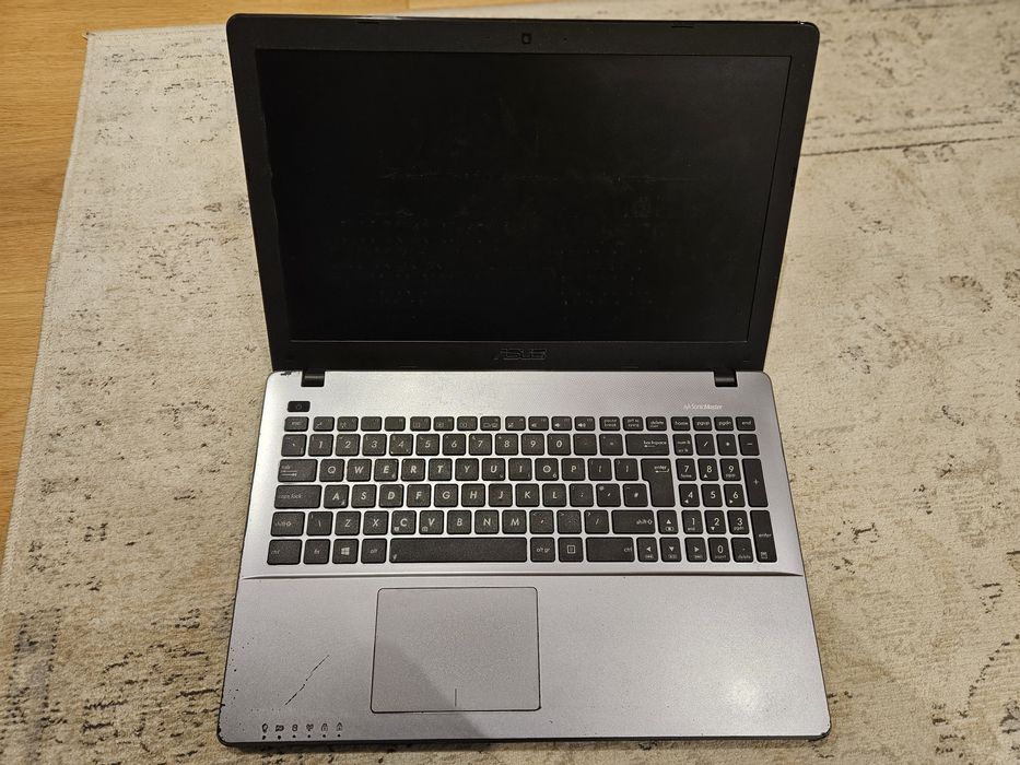 Old Computer439919743536343041