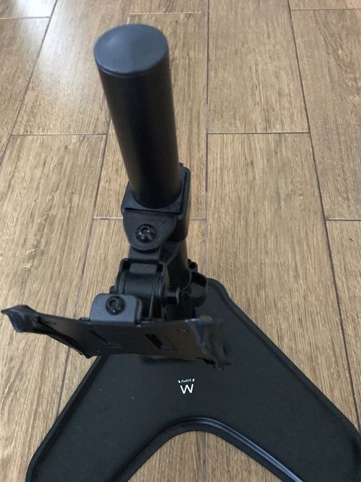 Monitor Stand438275227874775041