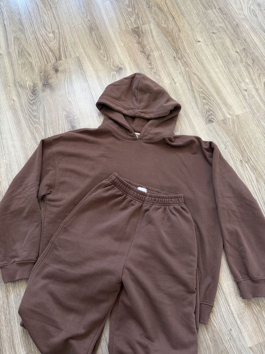 Спортивний костюм USUAL CLTH