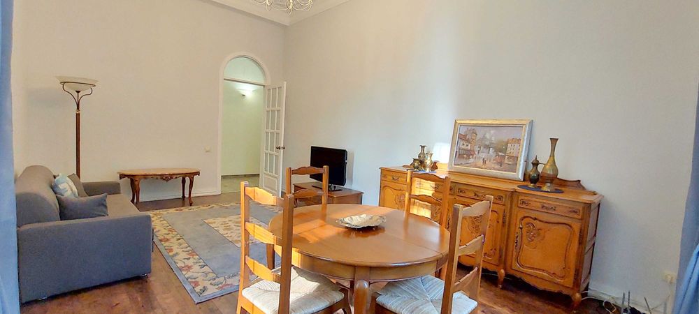 2к., Січових стрільців,12,  Лук'янівська, Золоті Ворота, Універсітет