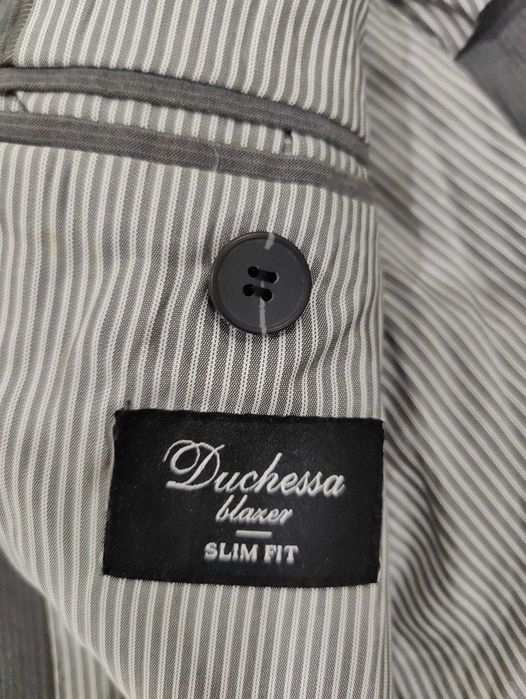 Blazer Antony Morato  tam. 52/L em excelente estado.