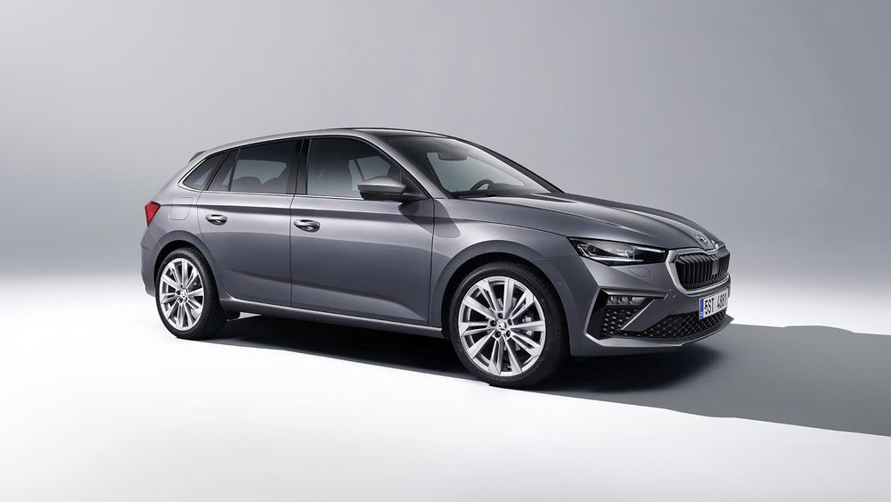 Zdjecie w galerii numer 1