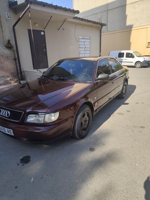 Продам або обмін на мото