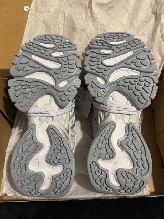 Adidas XLG Runner Deluxe