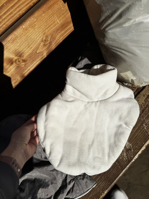 Куртка 3в1 куртка для вагітних, слінгокурткатка