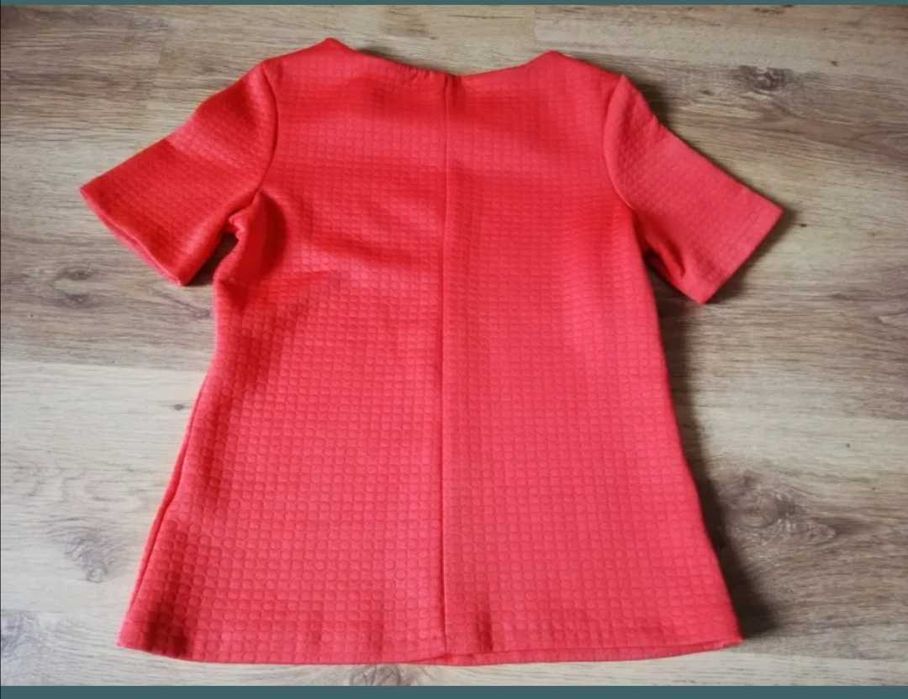 Bluzka firmy Warenhause