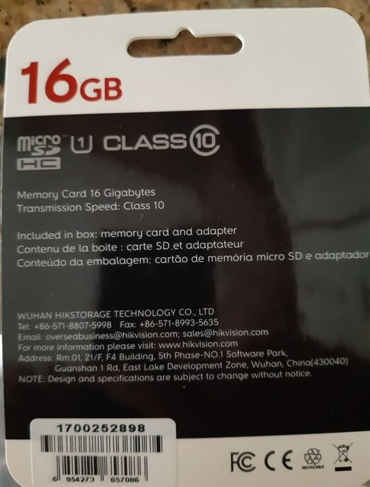 Telemóvel LAIQ New York. A funcionar. Ótimo estado