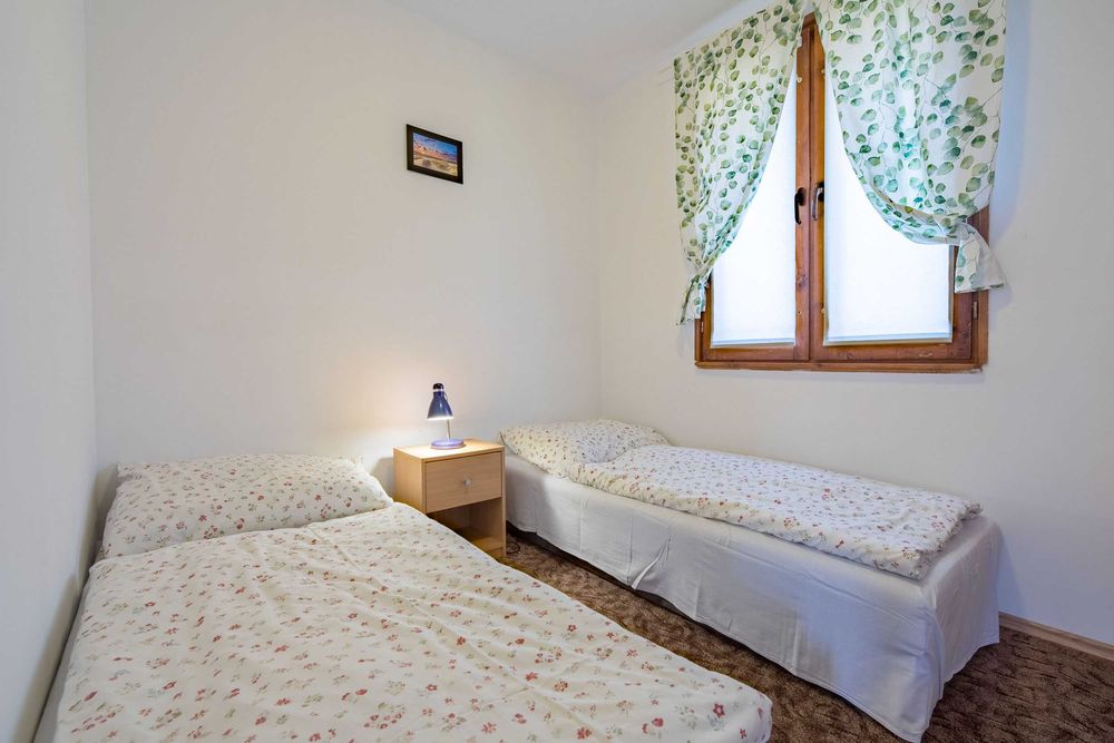 Ostatnie dni lata 250 zł doba