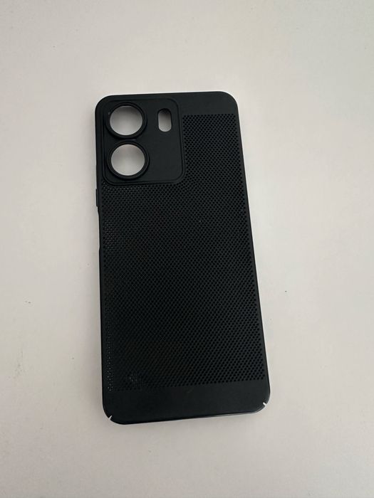 Xiaomi Redmi 13C 8/258Gb