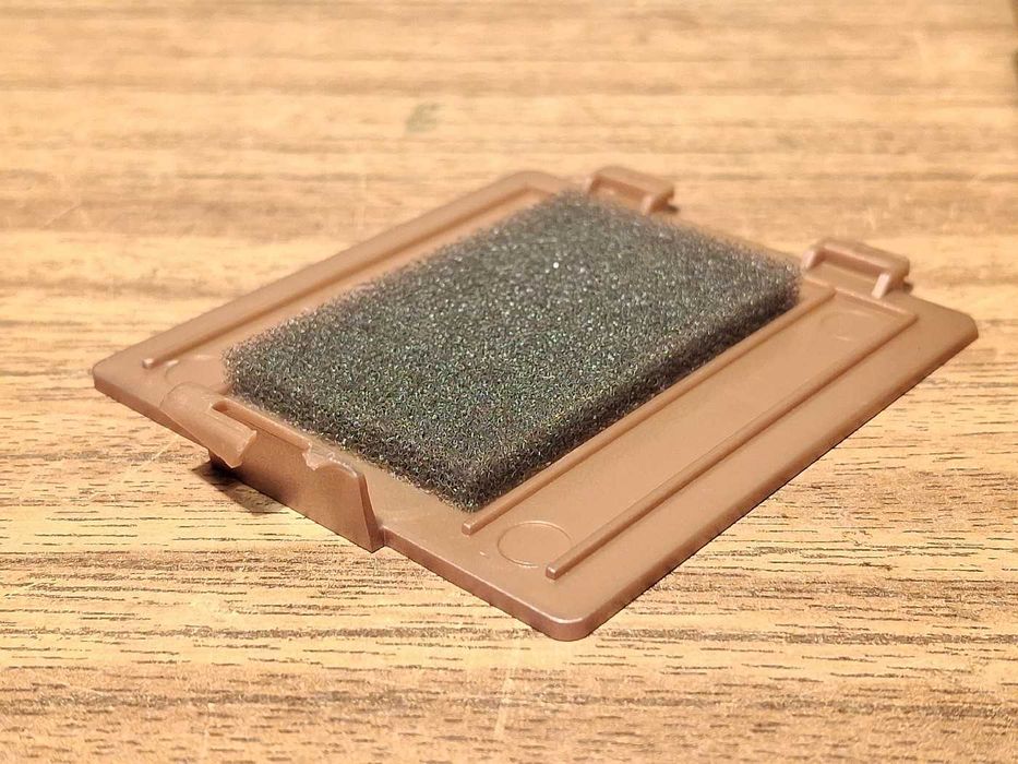 Тонометр Microlife не рабочий