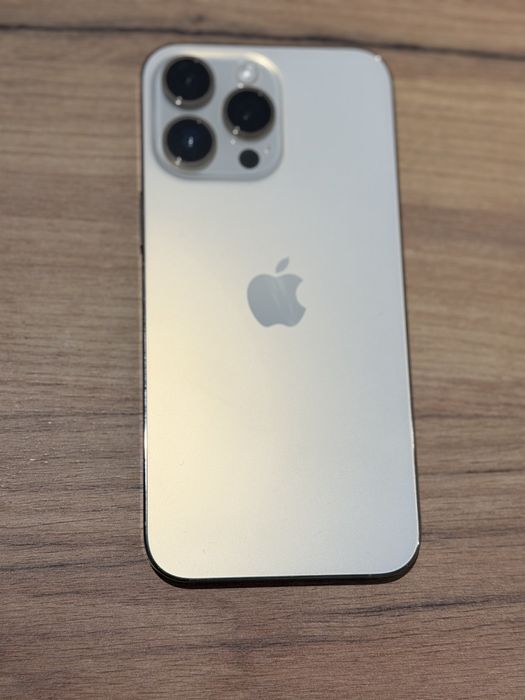 Продам iPhone 14 Pro Max 1TB