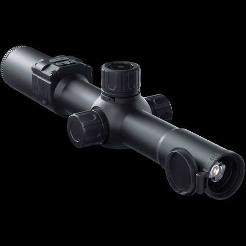 Цифровий приціл Pard Night Stalker Mini 35