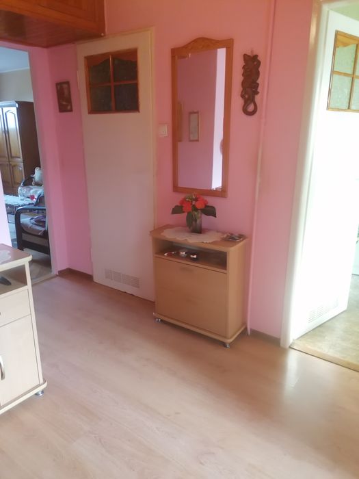 Mieszkanie do sprzedania  Gorlice ul. Słoneczna z balkonem