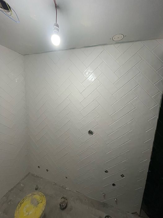 Remodelcoes e construcoes  , Ceramica, capoto,pintura e pladur